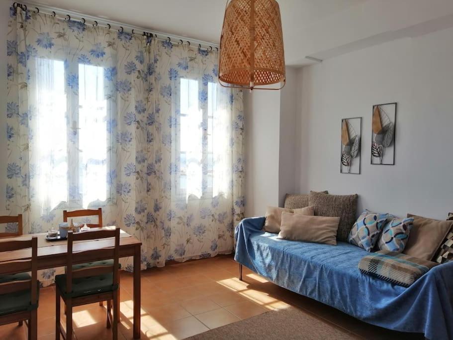 Aegina Port Apt 2-Διαμέρισμα Στο Λιμάνι Της Αίγινας 2 المظهر الخارجي الصورة