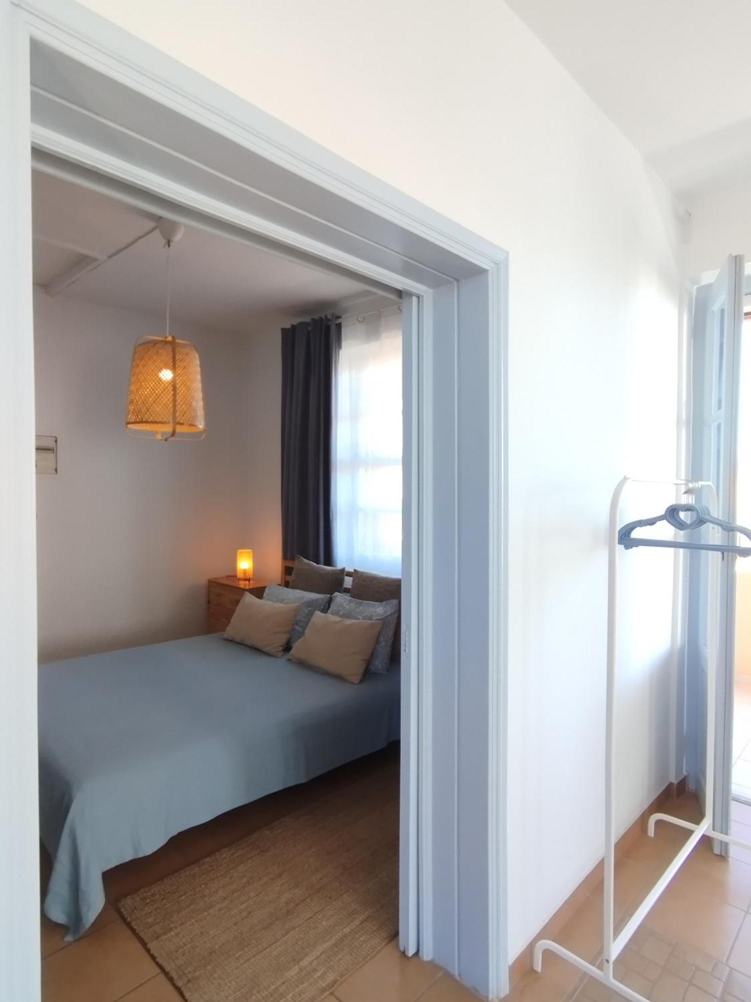 Aegina Port Apt 2-Διαμέρισμα Στο Λιμάνι Της Αίγινας 2 المظهر الخارجي الصورة