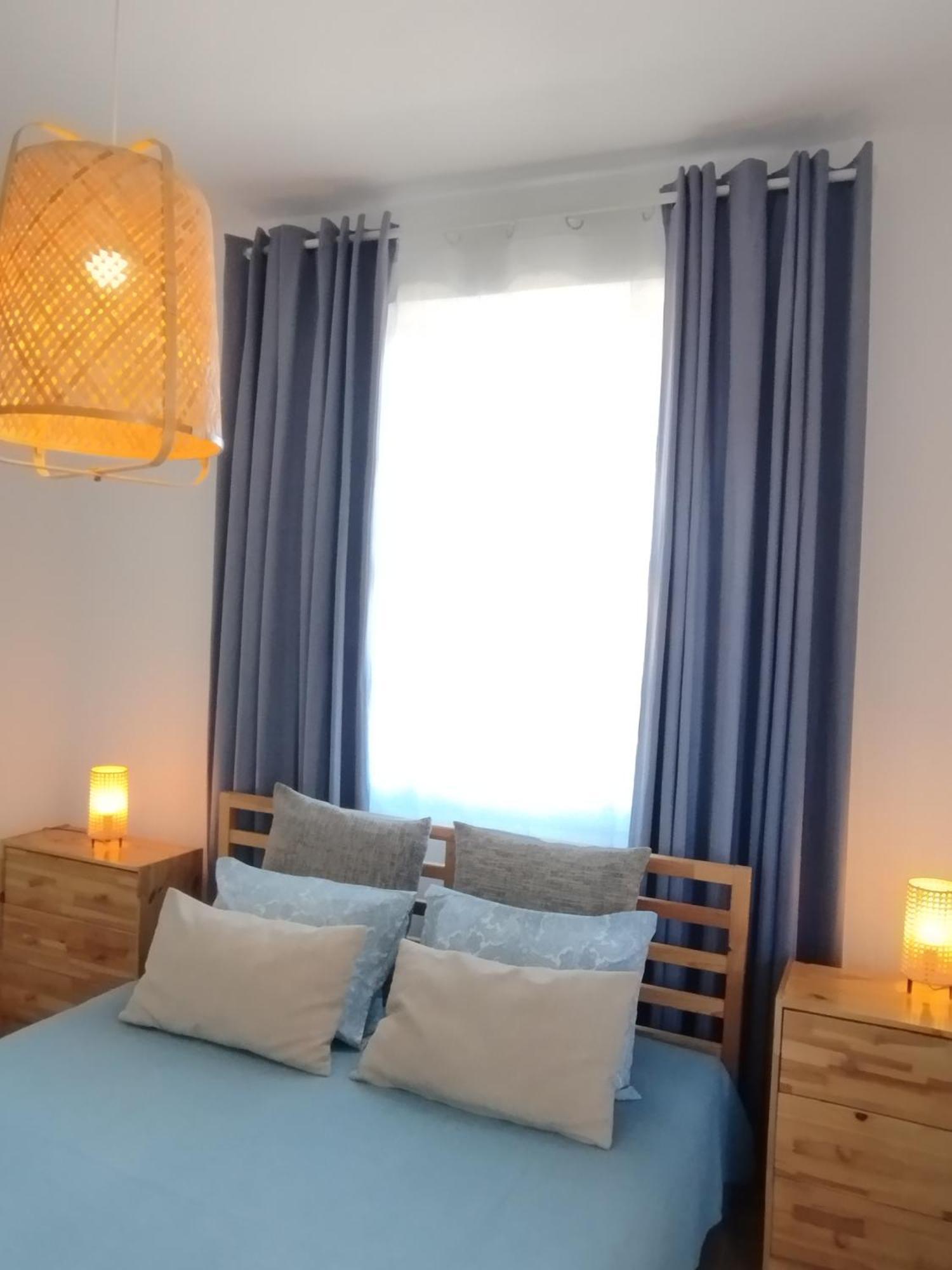 Aegina Port Apt 2-Διαμέρισμα Στο Λιμάνι Της Αίγινας 2 المظهر الخارجي الصورة